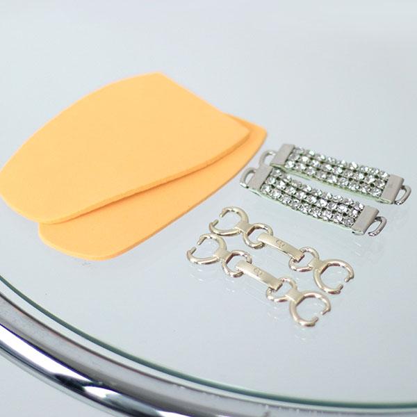 洗える靴 ローファー レディース 3e 履きやすい 甲高 幅広 外反母趾 内反小趾 柔らかい 軽量 クロールバリエ No.374230 セール ※交換返品不可 | COULEUR VARIE | 06