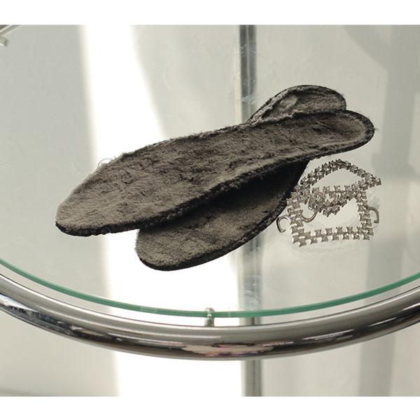 ローファー レディース 3e 3E 履きやすい 甲高 幅広 外反母趾 内反小趾 柔らかい 3WAY 軽量 クロールバリエ No.374280 セール ※交換返品不可 | COULEUR VARIE | 01