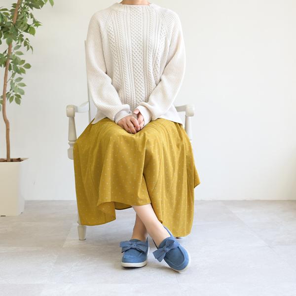 ローファー レディース 3e 3E 履きやすい 甲高 幅広 外反母趾 内反小趾 柔らかい 3WAY 軽量 クロールバリエ No.374280R セール ※交換返品不可 | COULEUR VARIE | 01