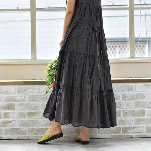 サボ サンダル レディース ぺたんこ 楽 幅広 甲高 外反母趾 内反小趾 女性用 ワンマイル 買い物 散歩 バスクラフト No.378330 セール ※交換返品不可 |  | 06