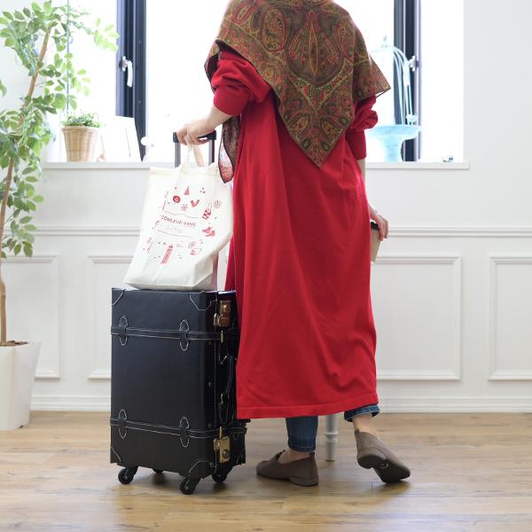 オブリークトゥ レースアップ スリッポン つま先ゆったり 痛くない 3E 3e幅 カジュアル 幅広 甲高 外反母趾 内反小趾 シンプル No.429232c クロールバリエ | COULEUR VARIE | 06