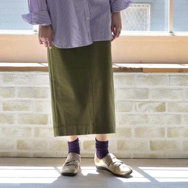 スニーカー ストラップ 甲高 幅広 外反母趾 レディース 3e 楽 疲れない 旅行 クロールバリエ No.429283 SALE セール※交換返品不可 | COULEUR VARIE | 03