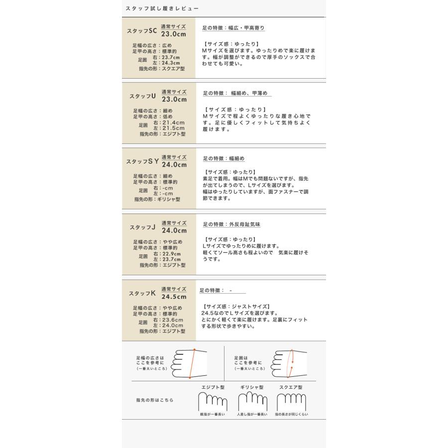 【洗える靴】サンダル スポーツサンダル 3E ゆったり 幅広 甲高 外反母趾 防臭 痛くない 疲れない  履きやすい クロールバリエ No.435202※返品・交換不可 |  | 14