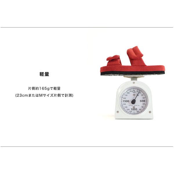 【洗える靴】ダブルベルトミュール サンダル パフベルト レディース 厚底 幅広 甲高 外反母趾 優しい   クロールバリエ No.435203※返品・交換不可 | COULEUR VARIE | 10