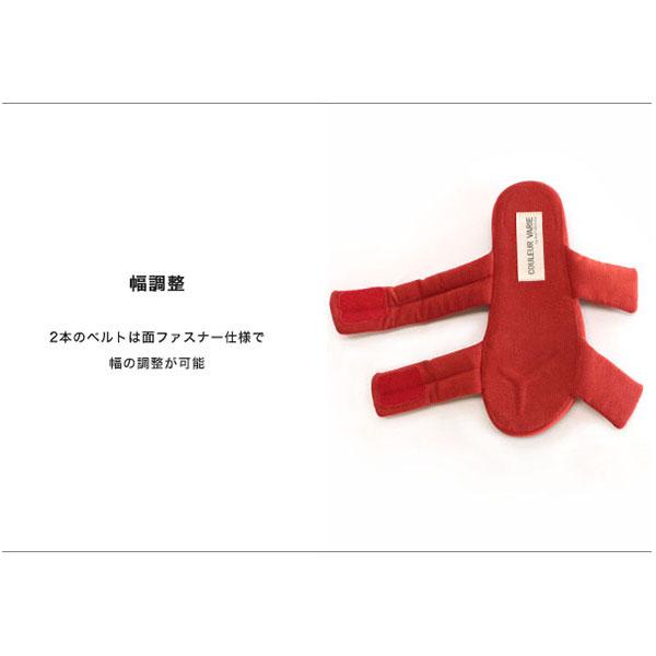 【洗える靴】ダブルベルトミュール サンダル パフベルト レディース 厚底 幅広 甲高 外反母趾 優しい   クロールバリエ No.435203※返品・交換不可 | COULEUR VARIE | 12