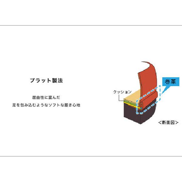【洗える靴】サンダル クロスベルト ウエッジヒール レディース 痛くない 柔らかい 楽  洗える カジュアル リゾート  クロールバリエ No.444232※返品・交換不可 | COULEUR VARIE | 11