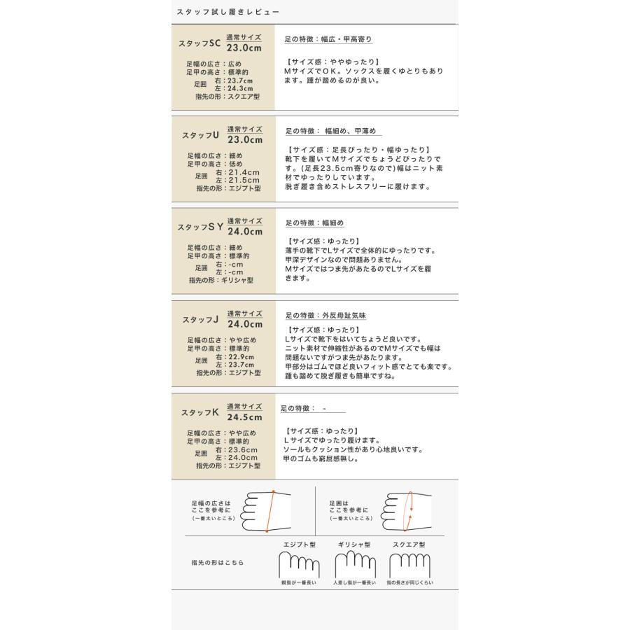 レイン スニーカー ニットスニーカー スリッポン レディース 柔らかい 軽い 3E幅 幅広 甲高 甲深 外反母趾 内反小趾 撥水 オールウェザー バスルーム No.454101 | COULEUR VARIE | 18