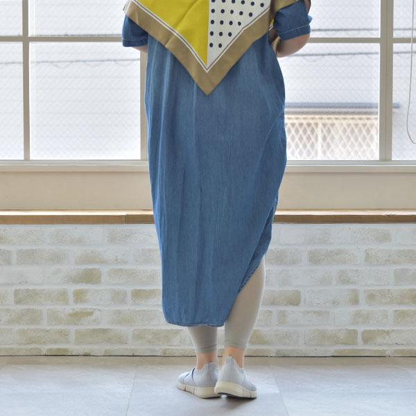 レイン スニーカー ニットスニーカー スリッポン レディース 柔らかい 軽い 3E幅 幅広 甲高 甲深 外反母趾 内反小趾 撥水 オールウェザー バスルーム No.454101 | COULEUR VARIE | 04