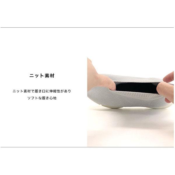 スニーカーブーツ オールウェザー ショートブーツ 痛くない 幅広 甲高 レイン スポーティ 伸縮 シンプル 3e 外反母趾 内反小趾 撥水 晴雨 バスルーム No.454101 | COULEUR VARIE | 11