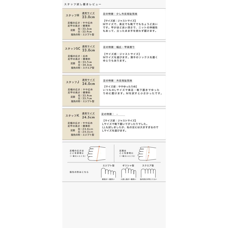 レイン スニーカー ニットスニーカー スリッポン レディース 軽い 3E幅 幅広 甲高 甲深 外反母趾 内反小趾 撥水 オールウェザースニーカー バスルーム No.454180 | COULEUR VARIE | 17