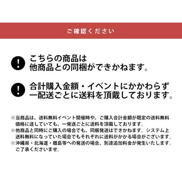 No.4722 バスルーム 雨傘 umbrella 【ハートタイプ】 レイン レディース 女性用※返品・交換不可※ |  | 05