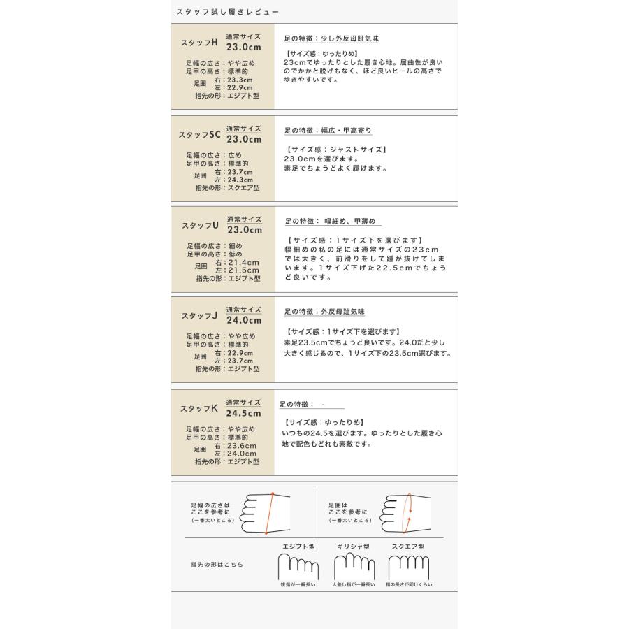オープントゥパンプス バイカラー コンビカラー 幅広 甲高  軽量 3E 3e ステッチ 軽い 外反母趾 痛くなりにくい 女性 ブランド 歩きやすい※返品・交換不可 | COULEUR VARIE | 13