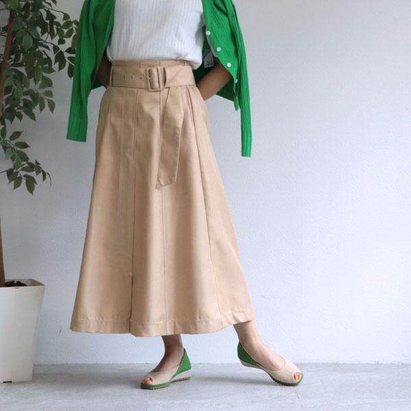 オープントゥパンプス バイカラー コンビカラー 幅広 甲高  軽量 3E 3e ステッチ 軽い 外反母趾 痛くなりにくい 女性 ブランド 歩きやすい※返品・交換不可 | COULEUR VARIE | 02