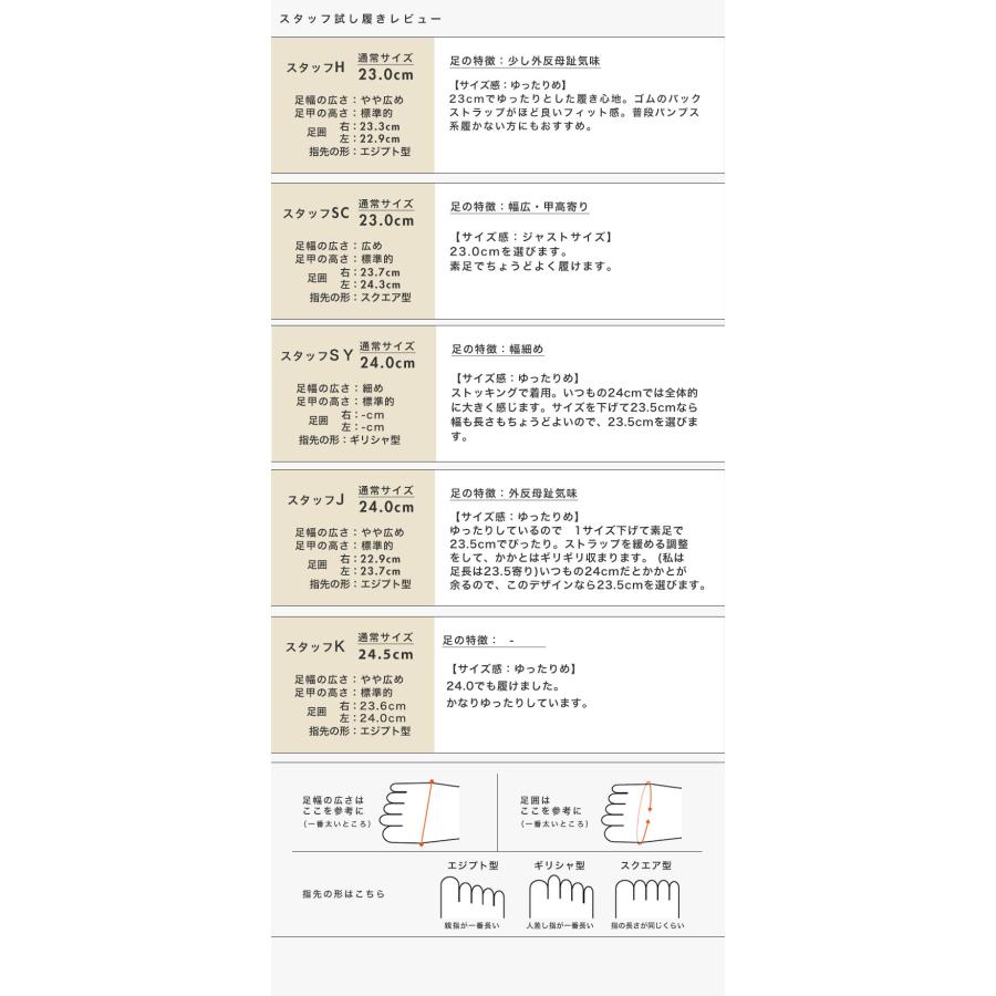 洗える靴 パンプス バックストラップ ウェッジヒール 痛くない 3e 外反母趾 甲高 ゆったり 履きやすい クロールバリエ No.474232 セール ※交換返品不可 | COULEUR VARIE | 14