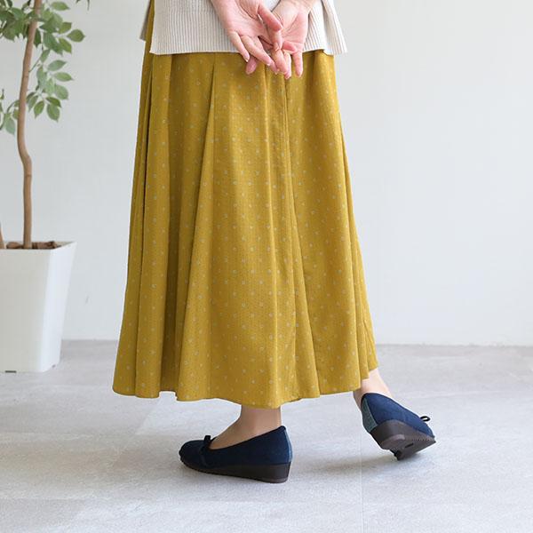 パンプス 走れる 痛くない 3E ゆったり 幅広 甲高 甲深 外反母趾 超軽量 歩きやすい 疲れにくい 楽  オフィス 通勤 クロールバリエ No.474282※返品・交換不可 | COULEUR VARIE | 04