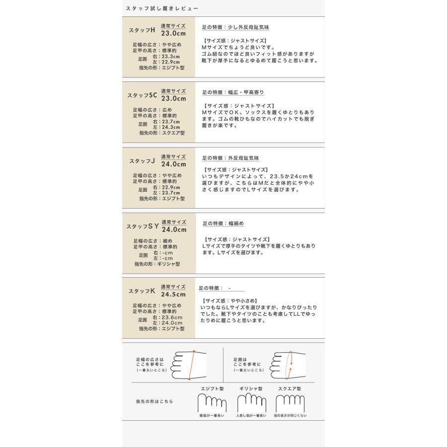 スニーカー  ハイカット レディース 3E 幅広 甲高 外反母趾 ファスナー 痛くない 柔らかい 旅行 No.474283c クロールバリエ セール ※交換返品不可 | COULEUR VARIE | 16