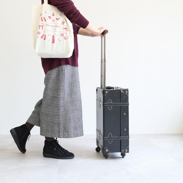 スニーカー  ハイカット レディース 3E 幅広 甲高 外反母趾 ファスナー 痛くない 柔らかい 旅行 No.474283c クロールバリエ セール ※交換返品不可 | COULEUR VARIE | 04