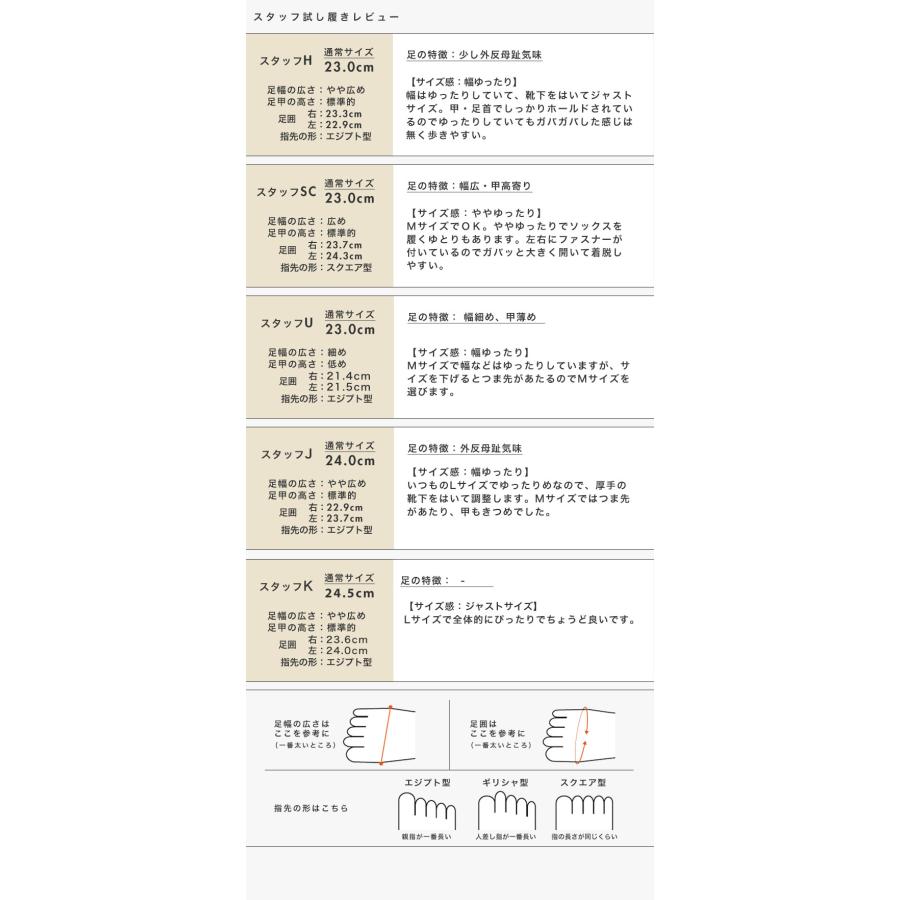 ショートブーツ Wファスナー 軽量 幅広 甲高 外反母趾 洗える 3e幅 ゆったり 歩きやすい 履きやすい レディース シンプル カジュアル クロールバリエ No.474284 | COULEUR VARIE | 14