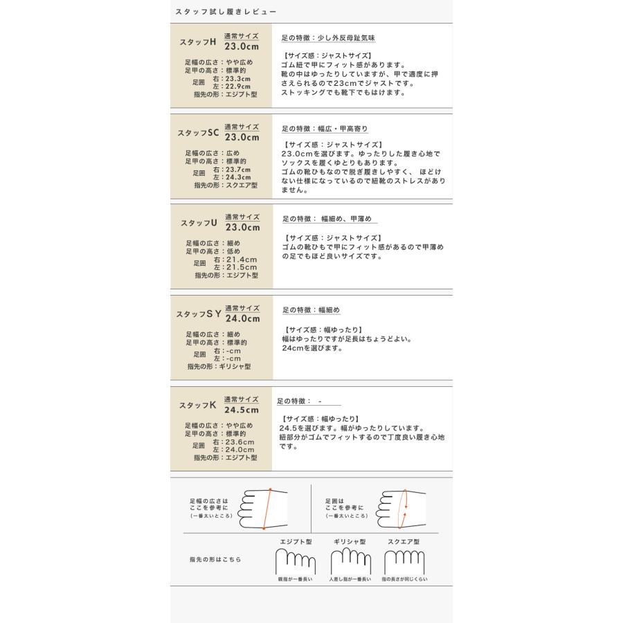 スニーカー レディース ゴム紐 レースアップ 甲高 幅広 外反母趾 3E ゆったり 洗える 疲れにくい 痛くない クロールバリエ No.474286 セール ※交換返品不可 | COULEUR VARIE | 15