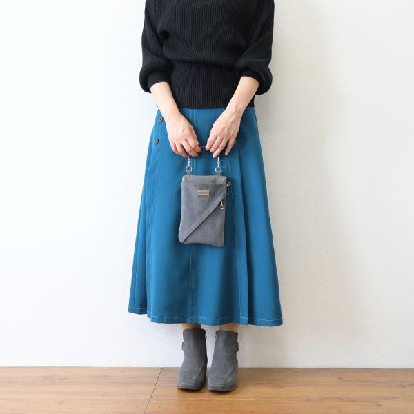 ショートブーツ ベルト 軽量 3E 3e 幅広 甲高 外反母趾 洗える レディース 靴 シューズ シンプル 旅行 カジュアル 疲れにくい 楽 クロールバリエ No.474287A | COULEUR VARIE | 04