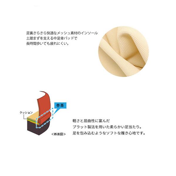 ショートブーツ レディース 軽量  幅広 甲高 3E 外反母趾 内反小趾 2WAY 内ボア 軽い 歩きやすい クロールバリエ No.474289 セール ※交換返品不可 | COULEUR VARIE | 07