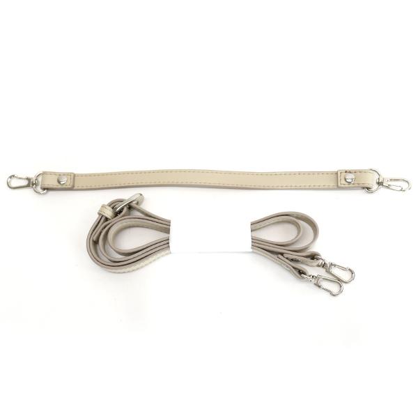 猫ショルダーバッグ ネコ ミニハンドバッグ お出かけに便利なマチ幅たっぷりミニバッグ ハンドバッグ ミニバッグ レディース 財布 携帯 クロールバリエ No.4761 | COULEUR VARIE | 11