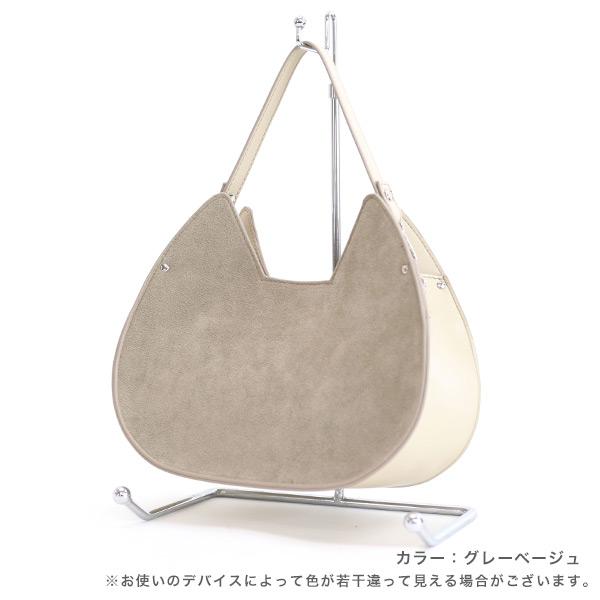 猫ショルダーバッグ ネコ ミニハンドバッグ お出かけに便利なマチ幅たっぷりミニバッグ ハンドバッグ ミニバッグ レディース 財布 携帯 クロールバリエ No.4761 | COULEUR VARIE | 12