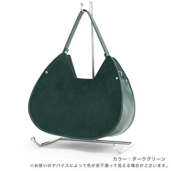 猫ショルダーバッグ ネコ ミニハンドバッグ お出かけに便利なマチ幅たっぷりミニバッグ ハンドバッグ ミニバッグ レディース 財布 携帯 クロールバリエ No.4761 | COULEUR VARIE | 14