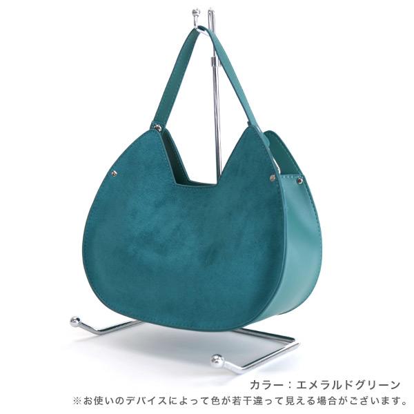 猫ショルダーバッグ ネコ ミニハンドバッグ お出かけに便利なマチ幅たっぷりミニバッグ ハンドバッグ ミニバッグ レディース 財布 携帯 クロールバリエ No.4761 | COULEUR VARIE | 16