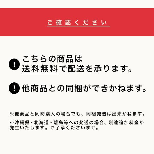 日傘 雨傘 晴雨兼用  レディース 遮蔽率99% 撥水 傘 長傘 60cm パラソル 紫外線カット UVカット フリル 梅雨 レイン 日焼け ジャンプ傘 自動※返品交換不可※ | COULEUR VARIE | 10