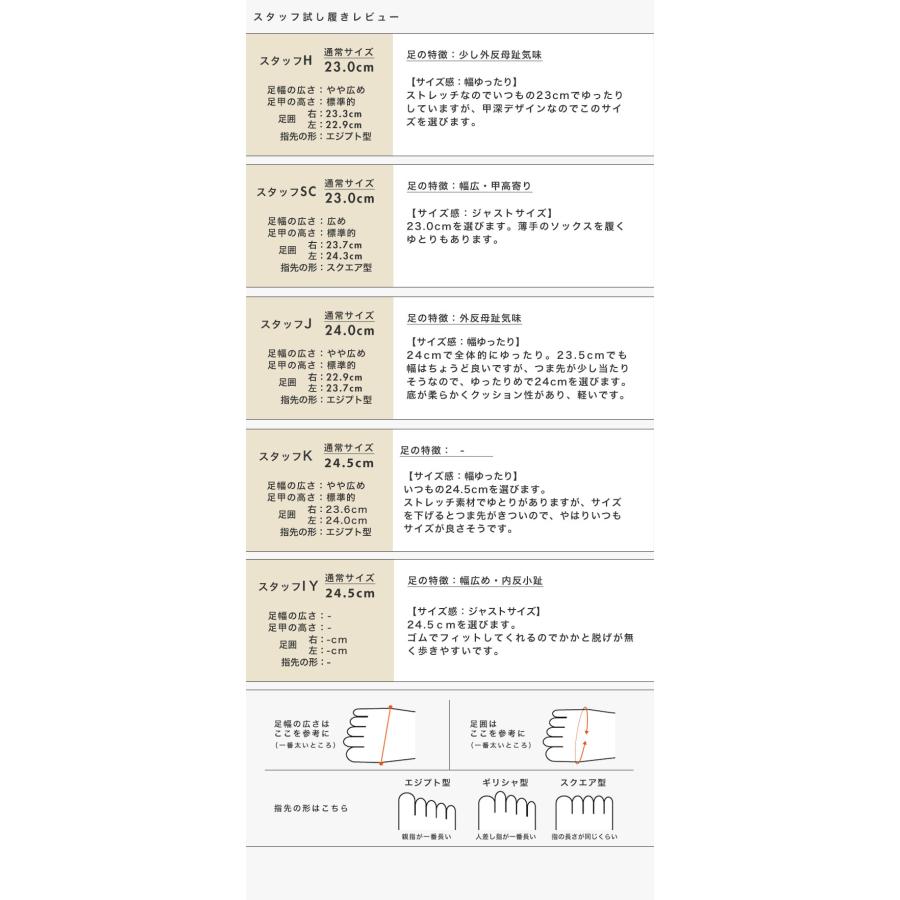 ニット スニーカー スリッポン 幅広 甲高 軽量 クロールバリエ 外反母趾 3E シンプル 歩きやすい No.478230 セール ※交換返品不可 | COULEUR VARIE | 17