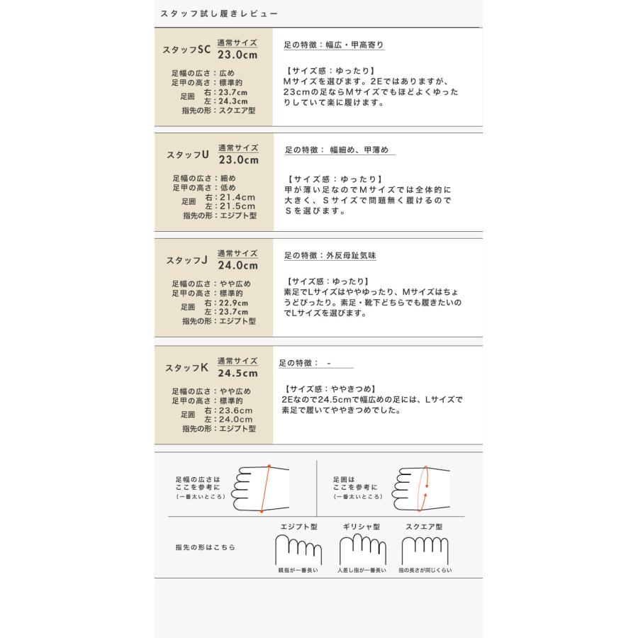 【洗える靴】厚底ミュール サンダル メッシュ レディース 厚底 柔らか クッション フットベッド 優しい  旅行 靴 クロールバリエ No.478231※返品・交換不可 | COULEUR VARIE | 14