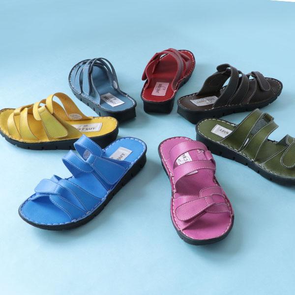 [ペンタン祭り]ラクェル プレバン版 3枚 HOKA ONE ONE から、春にぴったりな柔らかいカラーでアレンジ