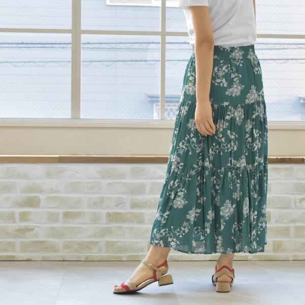 バックストラップ サンダル 痛くない シンプル きれいめ カジュアル リゾート 3e幅 幅広 甲高 外反母趾 No.544232 クロールバリエ セール ※交換返品不可 | COULEUR VARIE | 02