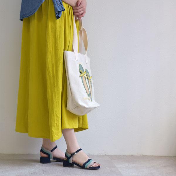 バックストラップ サンダル 痛くない シンプル きれいめ カジュアル リゾート 3e幅 幅広 甲高 外反母趾 No.544232 クロールバリエ セール ※交換返品不可 | COULEUR VARIE | 06