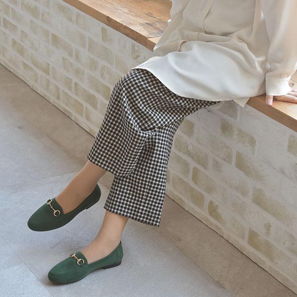 ローファー レディース 外反母趾 内反小趾 幅広 甲高 甲深 ゆったり ワイズ 3e 3E 旅行 参観 マニッシュ クラシック 洗える靴 クロールバリエ No.551280 | COULEUR VARIE | 04