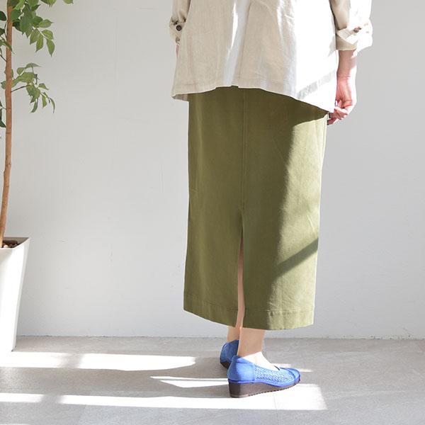 パンプス レディース 痛くない カットワーク 軽い 軽量 楽 ウェッジヒール ゆったり 3e幅 幅広 甲高 外反母趾 内反小趾 大きいサイズ クロールバリエ No.574231 | COULEUR VARIE | 02