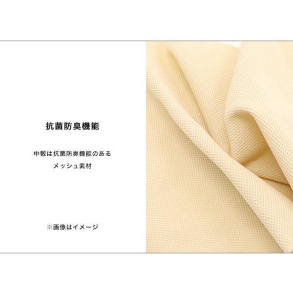 パンプス レディース 痛くない カットワーク 軽い 軽量 楽 ウェッジヒール ゆったり 3e幅 幅広 甲高 外反母趾 内反小趾 大きいサイズ クロールバリエ No.574231 | COULEUR VARIE | 09