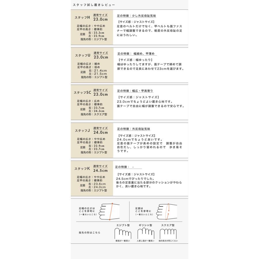 サンダル 軽量 クロスベルト ことりっぷコラボ 3E 幅広 甲高 外反母趾 靴 洗える 痛くない 旅行 疲れない クロールバリエ No.574234C セール ※交換返品不可 | COULEUR VARIE | 19
