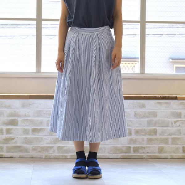 サンダル 軽量 クロスベルト ことりっぷコラボ 3E 幅広 甲高 外反母趾 靴 洗える 痛くない 旅行 疲れない クロールバリエ No.574234C セール ※交換返品不可 | COULEUR VARIE | 04