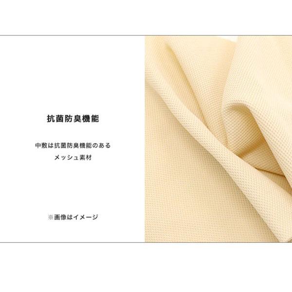 オープントゥパンプス レディース ベルト ストラップ付き ステッチ 軽量 3E 幅広 甲高 外反母趾 疲れない 履きやすい 幅調節 クロールバリエ No.574237 | COULEUR VARIE | 05