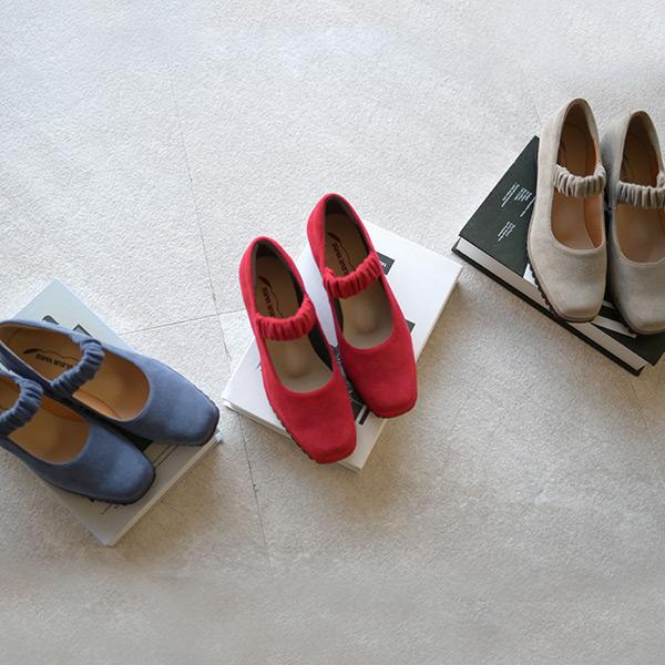 パンプス 軽量 痛くない 幅広 甲高 甲深 甲 外反母趾 内反小趾 3E ゆったり 楽 疲れない 走れる 洗える 仕事 オフィス 通勤 冠婚葬祭 クロールバリエ No.574281 | COULEUR VARIE | 01