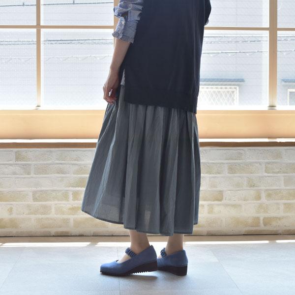 パンプス ストラップ 軽量 痛くない 幅広 甲高 甲深 甲 外反母趾 3E幅 甲ベルト 疲れない 洗える 仕事 通勤 冠婚葬祭 シンプル クロールバリエ No.574281 | COULEUR VARIE | 02
