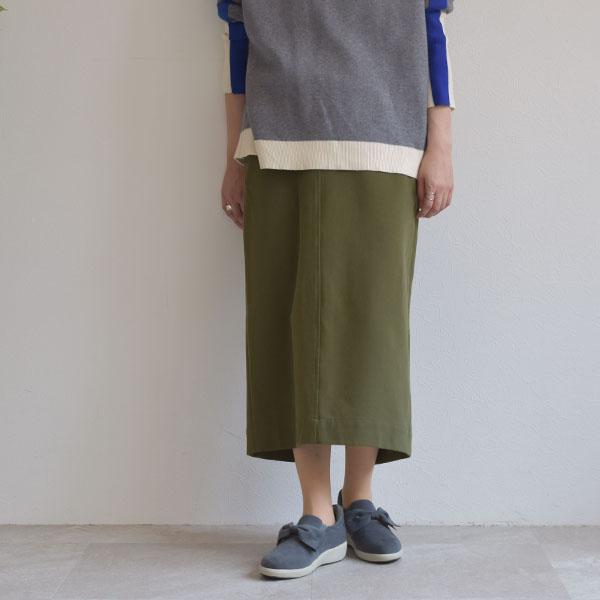 スリッポン レディース リボン 幅広 甲高 甲深 小さいサイズ 大きいサイズ 外反母趾 内反小趾 ワイズ 3e 靴 ローヒール シンプル 楽 クロールバリエ No.574282 | COULEUR VARIE | 06