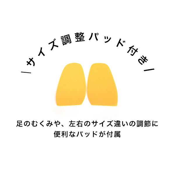 パンプス レディース 甲ベルト 調整 ウェッジヒール 軽量 3E 幅広 甲高 外反母趾 内反小趾 通勤 楽 痛くない 疲れない 履きやすい クロールバリエ No.574284 | COULEUR VARIE | 12