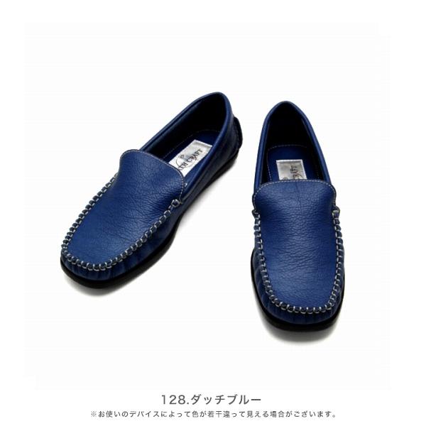 COULEUR VARIE モカシンローファー レディース ローファー COULEUR VARIE モカシンローファー レディース ローファー