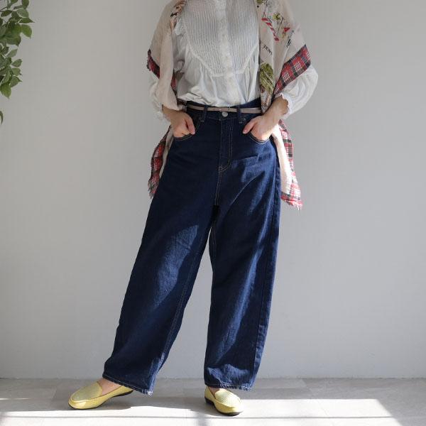 モカシン ストーン ラインストーン 3e 3E クロールバリエ 幅広 甲高 外反母趾 洗える レディース 靴 シューズ 女性 シンプル 柔らかい カジュアル No.651230 | COULEUR VARIE | 04