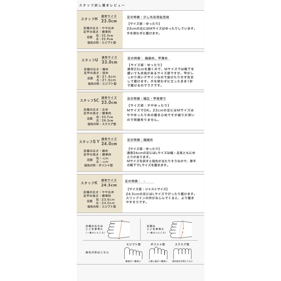 レイン スニーカー ニット スリッポン レディース 柔らかい 3E幅 幅広 甲高 外反母趾 撥水 オールウェザー 晴雨兼用 No.654130●スペシャルセール※交換返品不可 | COULEUR VARIE | 16