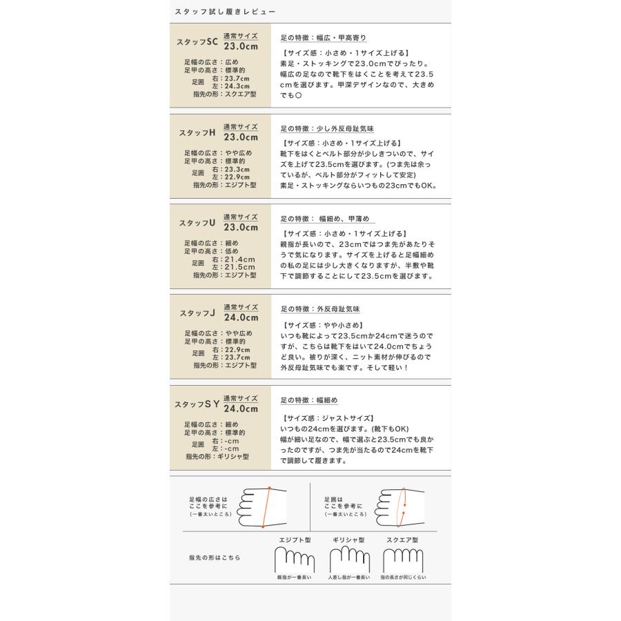 ニット ローファー スリッポン レディース 柔らかい 3E幅 幅広 甲高 外反母趾 撥水 晴雨兼用 新作 バスルーム No.654180●スペシャルセール※交換返品不可 | COULEUR VARIE | 11