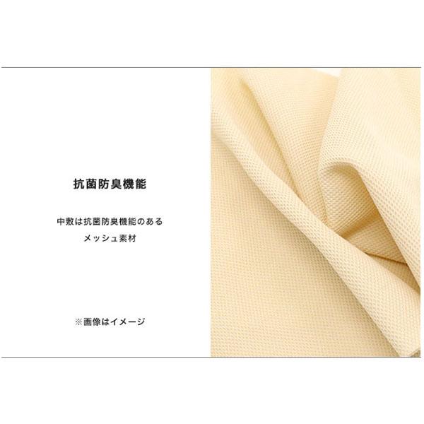 オープントゥ パンプス サンダル リボン 幅広 甲高 外反母趾 内反小趾 レディース 3E 軽い 痛くなりにくい 履きやすい 歩きやすい クロールバリエ No.6774230 | COULEUR VARIE | 10